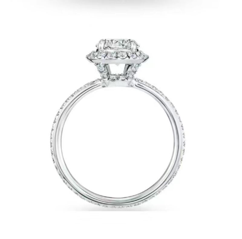 T*f*ny rings